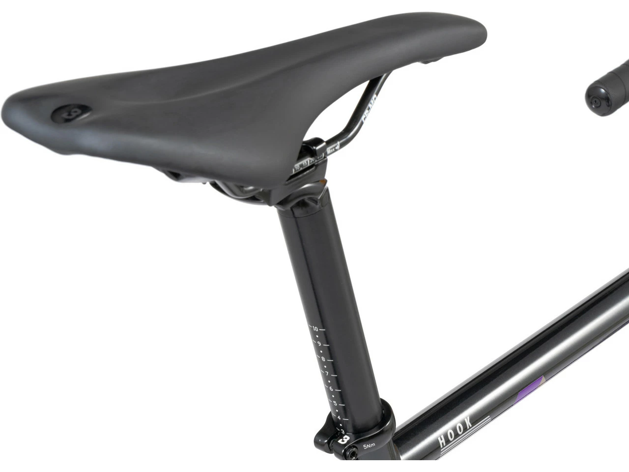 Bombtrack Hook Gravelbike 22 Bombtrack Hook Gravelbike – Bild 20