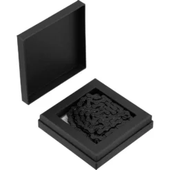 KMC DLC12 New Generation Kette 12-fach