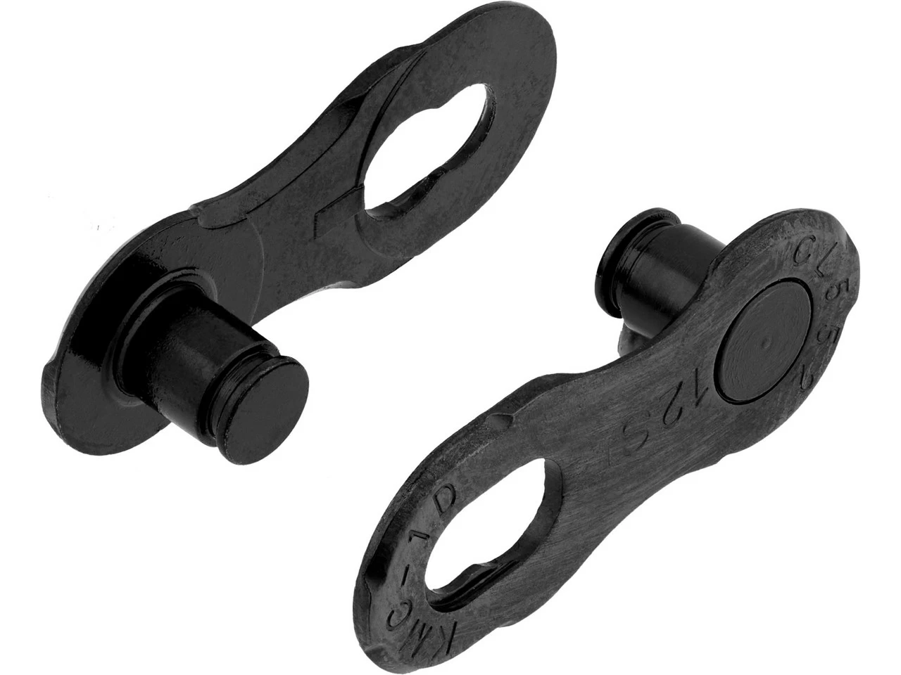 KMC DLC12 New Generation Kette 12-fach 5 KMC DLC12 New Generation Kette 12-fach – Bild 3