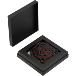 KMC DLC12 New Generation Kette 12-fach 17 KMC DLC12 New Generation Kette 12-fach -Angebote Rad Gipfel Store 476489