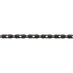 KMC DLC12 New Generation Kette 12-fach 18 KMC DLC12 New Generation Kette 12-fach -Angebote Rad Gipfel Store 476490