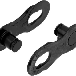 KMC DLC12 New Generation Kette 12-fach 19 KMC DLC12 New Generation Kette 12-fach -Angebote Rad Gipfel Store 476491