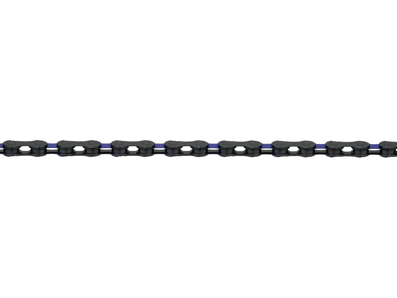 KMC DLC12 New Generation Kette 12-fach 10 KMC DLC12 New Generation Kette 12-fach – Bild 8