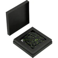 KMC DLC12 New Generation Kette 12-fach 23 KMC DLC12 New Generation Kette 12-fach -Angebote Rad Gipfel Store 476495