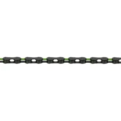 KMC DLC12 New Generation Kette 12-fach 24 KMC DLC12 New Generation Kette 12-fach -Angebote Rad Gipfel Store 476496