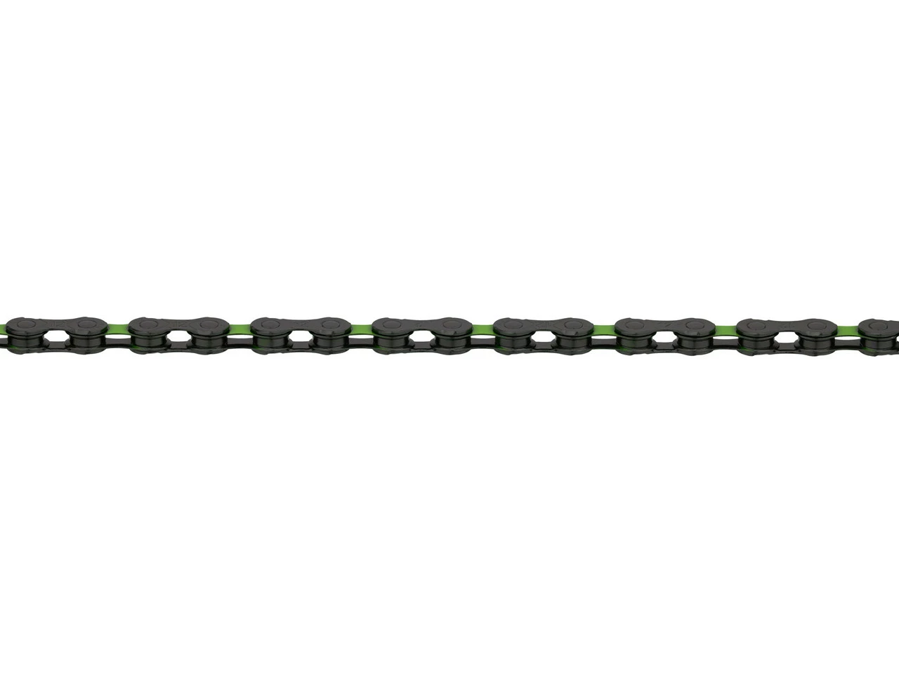 KMC DLC12 New Generation Kette 12-fach 13 KMC DLC12 New Generation Kette 12-fach – Bild 11