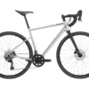 Cannondale Topstone 1 28" Gravelbike Modell 2022 -Angebote Rad Gipfel Store 476583