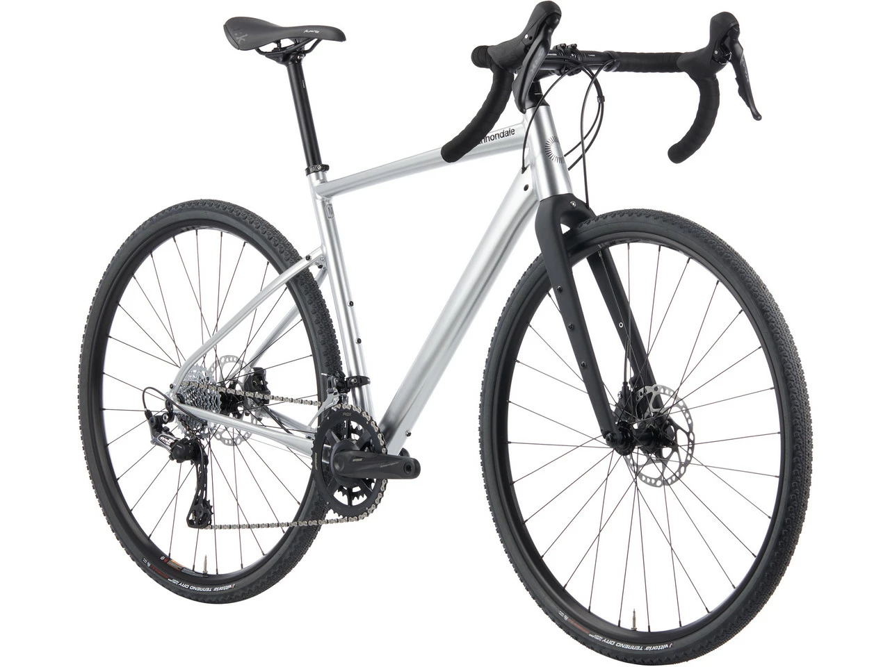 Cannondale Topstone 1 28" Gravelbike Modell 2022 4 Cannondale Topstone 1 28" Gravelbike Modell 2022 – Bild 2