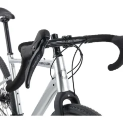 Cannondale Topstone 1 28" Gravelbike Modell 2022 22 Cannondale Topstone 1 28" Gravelbike Modell 2022 -Angebote Rad Gipfel Store 476586