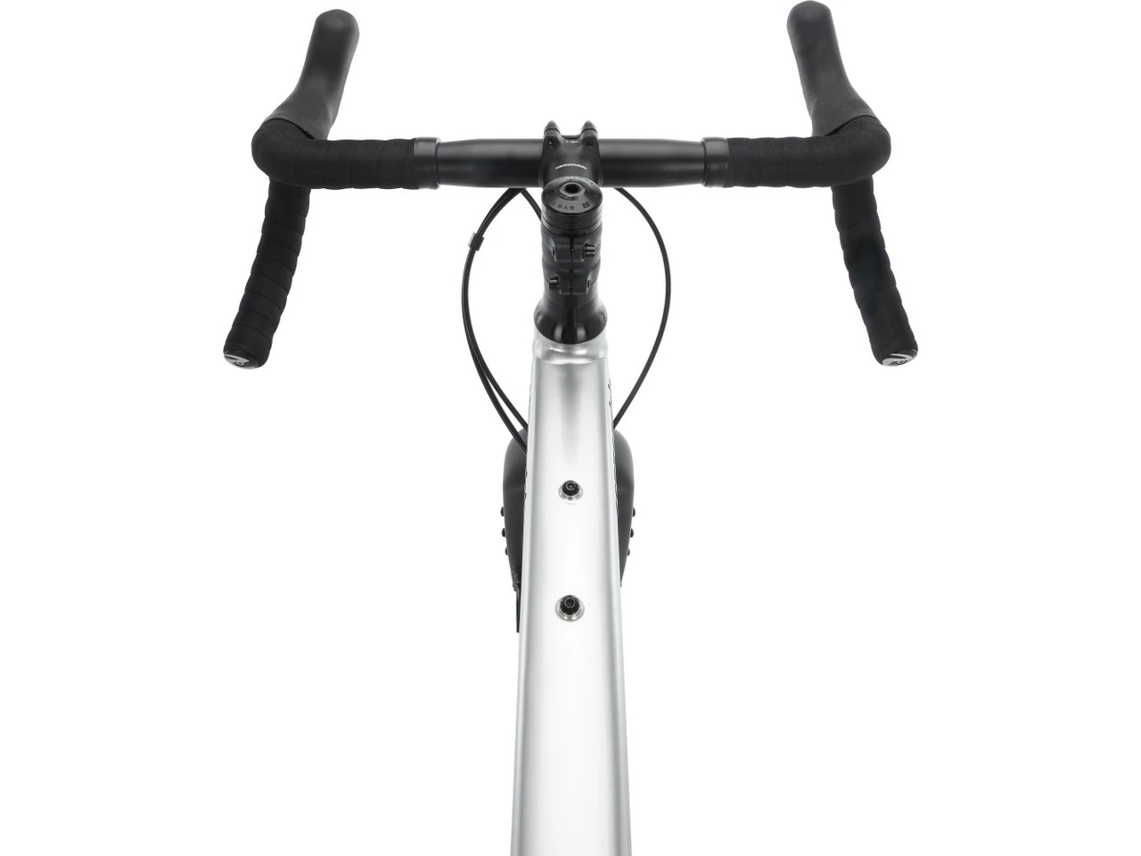 Cannondale Topstone 1 28" Gravelbike Modell 2022 7 Cannondale Topstone 1 28" Gravelbike Modell 2022 – Bild 5