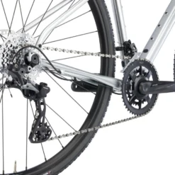 Cannondale Topstone 1 28" Gravelbike Modell 2022 24 Cannondale Topstone 1 28" Gravelbike Modell 2022 -Angebote Rad Gipfel Store 476588