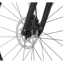 Cannondale Topstone 1 28" Gravelbike Modell 2022 26 Cannondale Topstone 1 28" Gravelbike Modell 2022 -Angebote Rad Gipfel Store 476590