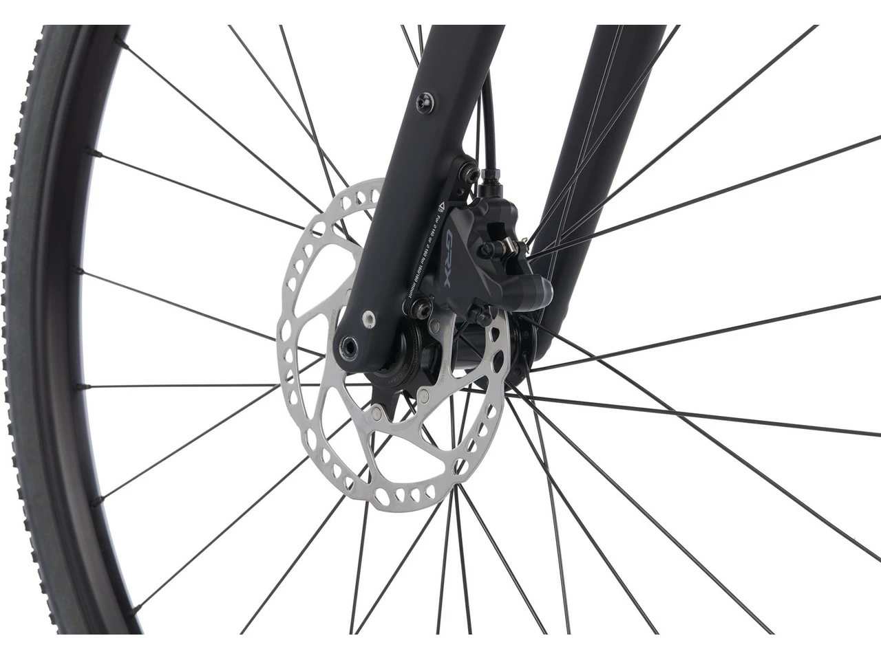 Cannondale Topstone 1 28" Gravelbike Modell 2022 10 Cannondale Topstone 1 28" Gravelbike Modell 2022 – Bild 8