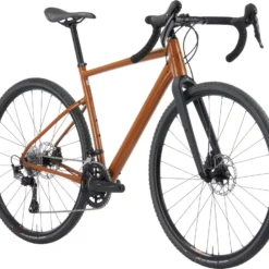 Cannondale Topstone 1 28" Gravelbike Modell 2022 28 Cannondale Topstone 1 28" Gravelbike Modell 2022 -Angebote Rad Gipfel Store 476592