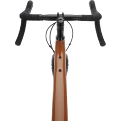 Cannondale Topstone 1 28" Gravelbike Modell 2022 31 Cannondale Topstone 1 28" Gravelbike Modell 2022 -Angebote Rad Gipfel Store 476595