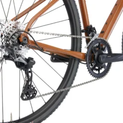 Cannondale Topstone 1 28" Gravelbike Modell 2022 32 Cannondale Topstone 1 28" Gravelbike Modell 2022 -Angebote Rad Gipfel Store 476596