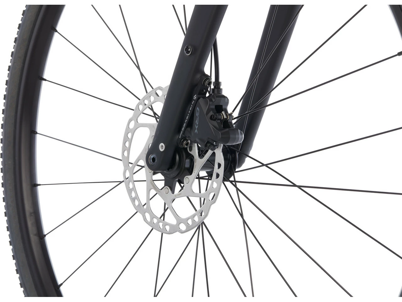 Cannondale Topstone 1 28" Gravelbike Modell 2022 18 Cannondale Topstone 1 28" Gravelbike Modell 2022 – Bild 16