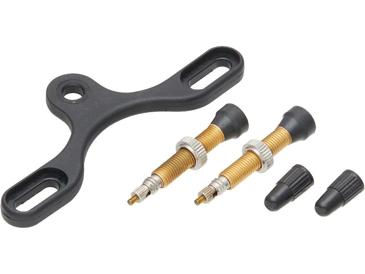 Cannondale Topstone 1 28" Gravelbike Modell 2022 19 Cannondale Topstone 1 28" Gravelbike Modell 2022 – Bild 17