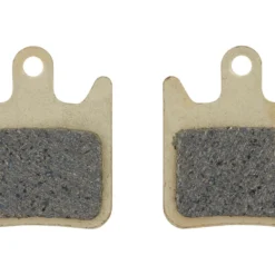 HOPE Bremsbeläge X2