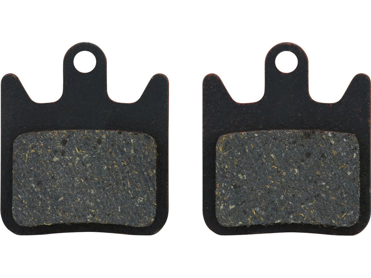 HOPE Bremsbeläge X2 6 HOPE Bremsbeläge X2 – Bild 4