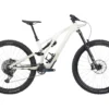 Specialized Stumpjumper EVO Expert Carbon 29" Mountainbike Modell 2023 1 Specialized Stumpjumper EVO Expert Carbon 29" Mountainbike Modell 2023 -Angebote Rad Gipfel Store 477245