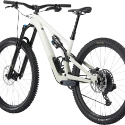 Specialized Stumpjumper EVO Expert Carbon 29" Mountainbike Modell 2023 15 Specialized Stumpjumper EVO Expert Carbon 29" Mountainbike Modell 2023 -Angebote Rad Gipfel Store 477247