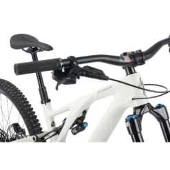Specialized Stumpjumper EVO Expert Carbon 29" Mountainbike Modell 2023 16 Specialized Stumpjumper EVO Expert Carbon 29" Mountainbike Modell 2023 -Angebote Rad Gipfel Store 477248