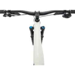 Specialized Stumpjumper EVO Expert Carbon 29" Mountainbike Modell 2023 17 Specialized Stumpjumper EVO Expert Carbon 29" Mountainbike Modell 2023 -Angebote Rad Gipfel Store 477249