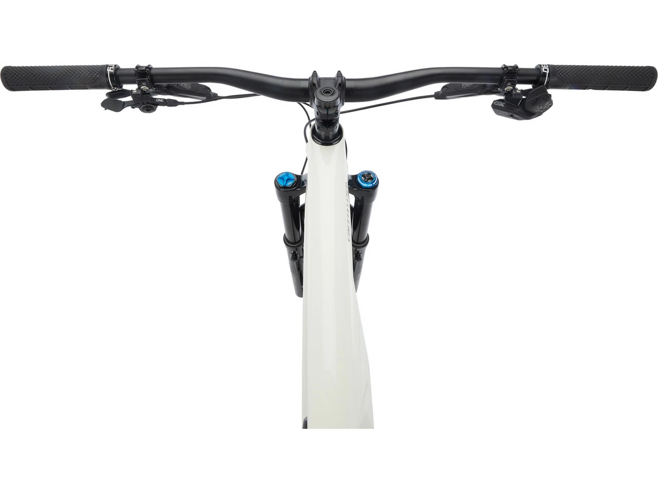 Specialized Stumpjumper EVO Expert Carbon 29" Mountainbike Modell 2023 7 Specialized Stumpjumper EVO Expert Carbon 29" Mountainbike Modell 2023 – Bild 5