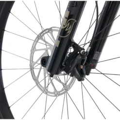 Specialized Stumpjumper EVO Expert Carbon 29" Mountainbike Modell 2023 20 Specialized Stumpjumper EVO Expert Carbon 29" Mountainbike Modell 2023 -Angebote Rad Gipfel Store 477252