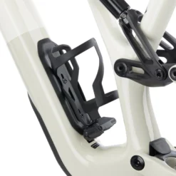 Specialized Stumpjumper EVO Expert Carbon 29" Mountainbike Modell 2023 21 Specialized Stumpjumper EVO Expert Carbon 29" Mountainbike Modell 2023 -Angebote Rad Gipfel Store 477253