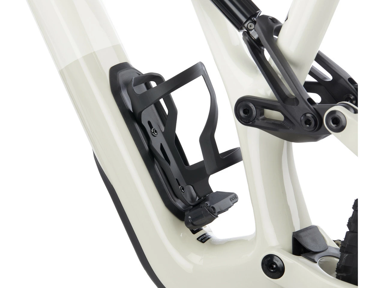 Specialized Stumpjumper EVO Expert Carbon 29" Mountainbike Modell 2023 11 Specialized Stumpjumper EVO Expert Carbon 29" Mountainbike Modell 2023 – Bild 9