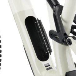 Specialized Stumpjumper EVO Expert Carbon 29" Mountainbike Modell 2023 22 Specialized Stumpjumper EVO Expert Carbon 29" Mountainbike Modell 2023 -Angebote Rad Gipfel Store 477254