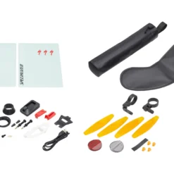 Specialized Stumpjumper EVO Expert Carbon 29" Mountainbike Modell 2023 23 Specialized Stumpjumper EVO Expert Carbon 29" Mountainbike Modell 2023 -Angebote Rad Gipfel Store 477255