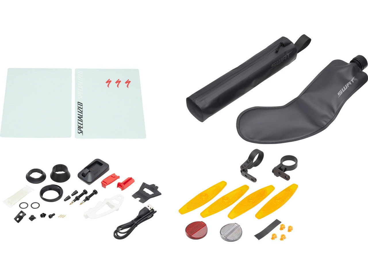 Specialized Stumpjumper EVO Expert Carbon 29" Mountainbike Modell 2023 13 Specialized Stumpjumper EVO Expert Carbon 29" Mountainbike Modell 2023 – Bild 11