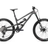 Commencal Clash Essential 27,5" Mountainbike Modell 2022 1 Commencal Clash Essential 27,5" Mountainbike Modell 2022 -Angebote Rad Gipfel Store 478740
