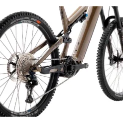 Commencal Meta Power Essential 29" E-Mountainbike 9 Commencal Meta Power Essential 29" E-Mountainbike -Angebote Rad Gipfel Store 478755