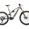 Commencal Meta Power SX Signature 29" / 27,5" E-Mountainbike 2 Commencal Meta Power SX Signature 29" / 27,5" E-Mountainbike -Angebote Rad Gipfel Store 478760
