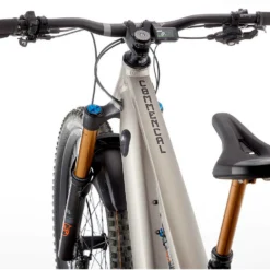 Commencal Meta Power SX Signature 29" / 27,5" E-Mountainbike 8 Commencal Meta Power SX Signature 29" / 27,5" E-Mountainbike -Angebote Rad Gipfel Store 478762