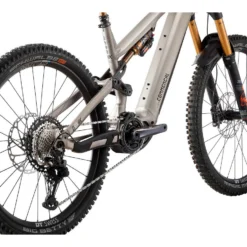 Commencal Meta Power SX Signature 29" / 27,5" E-Mountainbike 9 Commencal Meta Power SX Signature 29" / 27,5" E-Mountainbike -Angebote Rad Gipfel Store 478763