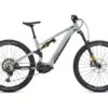 Commencal Meta Power TR ÖHLINS Edition 29" E-Mountainbike 1 Commencal Meta Power TR ÖHLINS Edition 29" E-Mountainbike -Angebote Rad Gipfel Store 478764