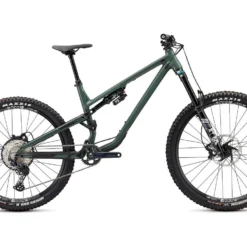 Commencal Meta SX Essential 29" / 27,5" Mountainbike