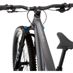 Commencal Meta TR Essential 29" Mountainbike V.2 Modell 2022 12 Commencal Meta TR Essential 29" Mountainbike V.2 Modell 2022 -Angebote Rad Gipfel Store 478782