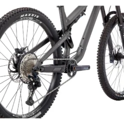 Commencal Meta TR Essential 29" Mountainbike V.2 Modell 2022 13 Commencal Meta TR Essential 29" Mountainbike V.2 Modell 2022 -Angebote Rad Gipfel Store 478783