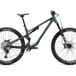 Commencal Meta TR Essential 29" Mountainbike V.2 Modell 2022 14 Commencal Meta TR Essential 29" Mountainbike V.2 Modell 2022 -Angebote Rad Gipfel Store 478784