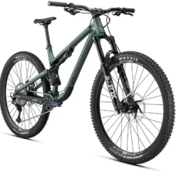 Commencal Meta TR Essential 29" Mountainbike V.2 Modell 2022 15 Commencal Meta TR Essential 29" Mountainbike V.2 Modell 2022 -Angebote Rad Gipfel Store 478785