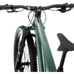 Commencal Meta TR Essential 29" Mountainbike V.2 Modell 2022 16 Commencal Meta TR Essential 29" Mountainbike V.2 Modell 2022 -Angebote Rad Gipfel Store 478786