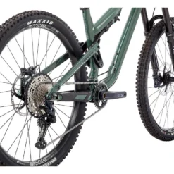 Commencal Meta TR Essential 29" Mountainbike V.2 Modell 2022 17 Commencal Meta TR Essential 29" Mountainbike V.2 Modell 2022 -Angebote Rad Gipfel Store 478787