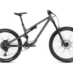 Commencal Meta SX Ride 29" / 27,5" Mountainbike