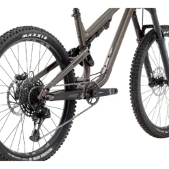 Commencal Meta SX Ride 29" / 27,5" Mountainbike 12 Commencal Meta SX Ride 29" / 27,5" Mountainbike -Angebote Rad Gipfel Store 478819